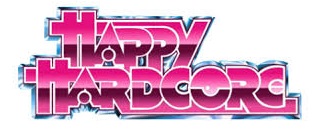 Happy Hardcore Logo