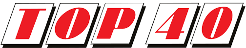 Top 40